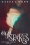 [The High Stakes Saga 01] • High Stakes (The High Stakes Saga Book 1)